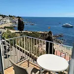 Mediterrani 3* Calella De Palafrugell