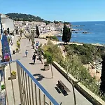Mediterrani Hotel 3*