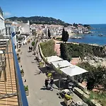 Hotel Mediterrani 3*
