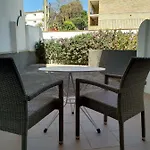 Mediterrani Hotel