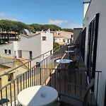 Mediterrani Calella De Palafrugell