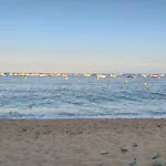 Mediterrani 3* Calella De Palafrugell