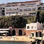 Mediterrani 3*