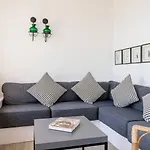 Mediterrani Hotel