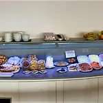 Mediterrani Hotel Calella De Palafrugell