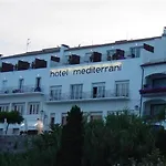 Mediterrani