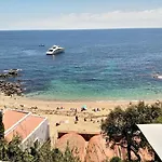 Hotel Mediterrani