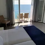 Mediterrani 3*