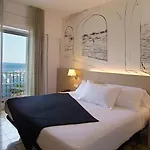 Mediterrani 3* Calella De Palafrugell