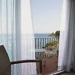 Mediterrani Hotel Calella De Palafrugell