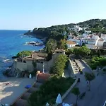 Mediterrani 3*
