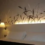 Hotel Mediterrani