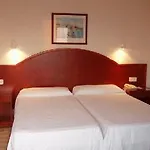 Mediterrani Hotel Calella De Palafrugell