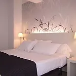 Hotel Mediterrani 3*