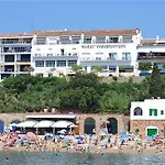 Hotel Mediterrani 3*