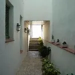 Mediterrani Calella De Palafrugell