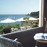 Mediterrani Calella De Palafrugell