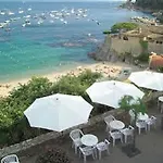Mediterrani 3*