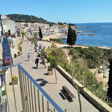 Mediterrani فندق 3*