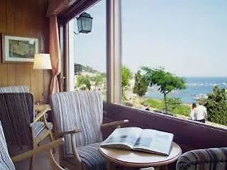 Mediterrani 3* كاليلا دو بالافروجيل