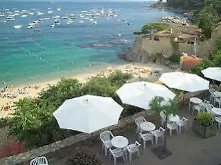 Mediterrani 3*