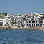 Mediterrani Calella De Palafrugell