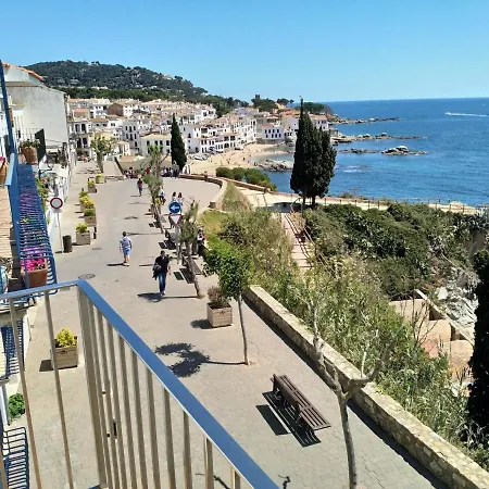 Mediterrani Hotel 3*