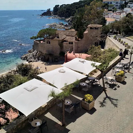 Mediterrani 3*