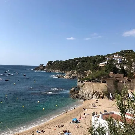 Hotel Mediterrani