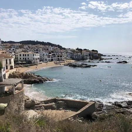 Mediterrani فندق