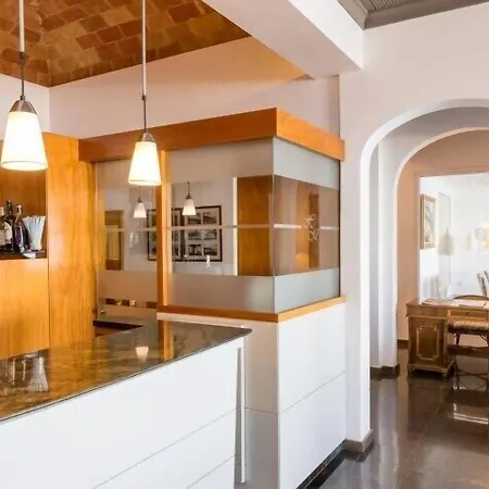 Hotel Mediterrani 3*