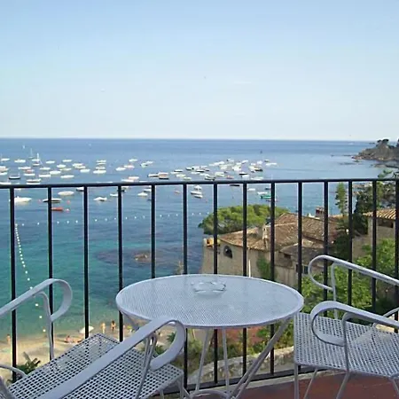 Mediterrani Hotel 3*