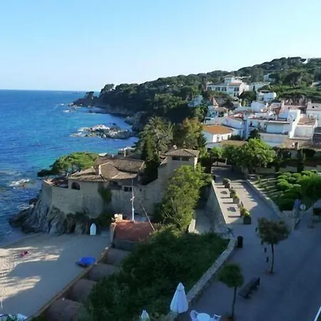 Mediterrani 3*