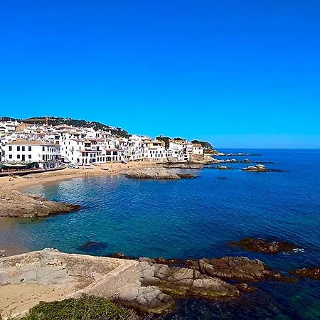 Mediterrani 3* كاليلا دو بالافروجيل