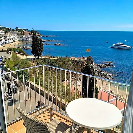 Mediterrani