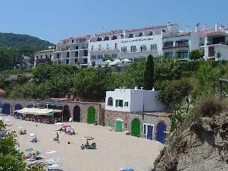 Mediterrani 3*
