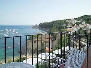 Mediterrani מלון 3*