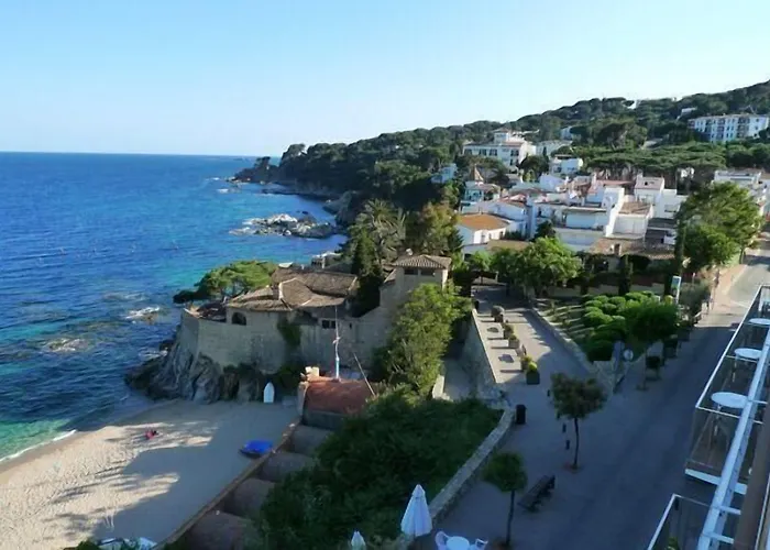Mediterrani 3*