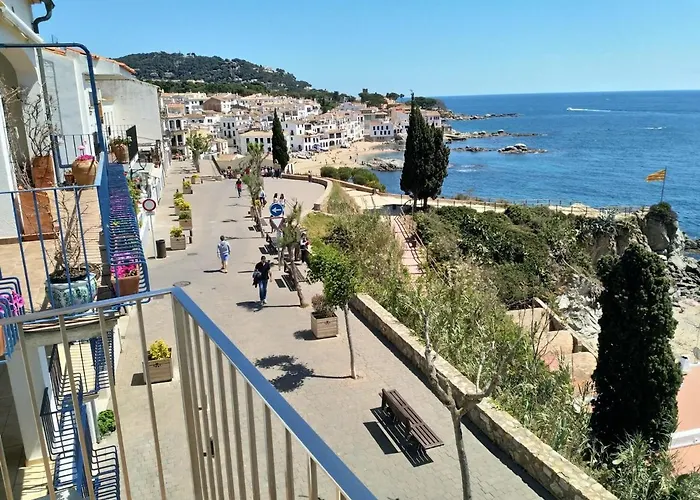 Mediterrani Hotel 3*