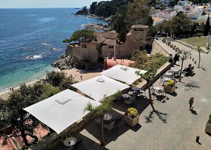 Mediterrani 3*